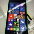 Microsoft Lumia 535 – дата выхода 11 ноября 2014 года