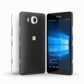 Microsoft Lumia 950 и Microsoft Lumia 950 XL: обзор флагманских смартфонов