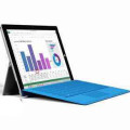 Microsoft Surface 3 – цена и характеристики