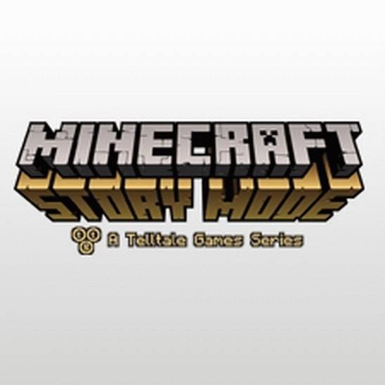 Minecraft: Story Mode доступна для PC, Xbox One и Xbox 360