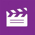 Movie Creator Beta – киностудия для Windows Phone 8.1