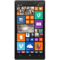 Обзор смартфона Nokia Lumia 930 на Windows Phone 8.1