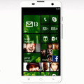 Новый смартфон Hisense MIRA 6 с Windows Phone 8.1