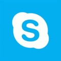Обновление Skype 2.5 для Windows Phone