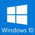 Обновления Windows 10 приходит на Windows 7, 8 или 8.1 автоматически и без согласия пользователей