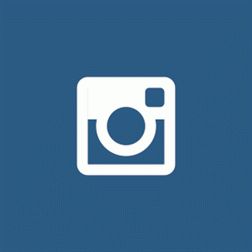 Обзор Instagram BETA для платформы Windows Phone