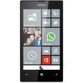 Обзор девайса Nokia Lumia 520 на Windows Phone 8
