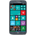 Обзор смартфона Samsung ATIV SE на Windows Phone 8