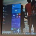 Первый взгляд на Windows 10