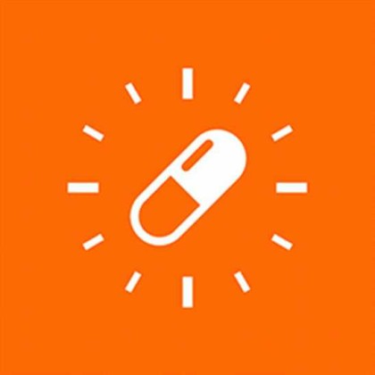Pillzzz 2 - приложение для контроля за приемом лекарств
