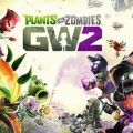 Plants vs Zombies Garden Warfare 2 – выйдет ли для Windows 10!