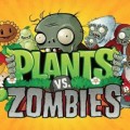 Plants vs Zombies прохождение