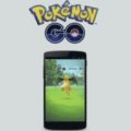 Pokemon Go контролирует Gmail и историю местоположений