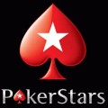 PokerStars для windows phone – самый ожидаемый бесплатный онлайн покер