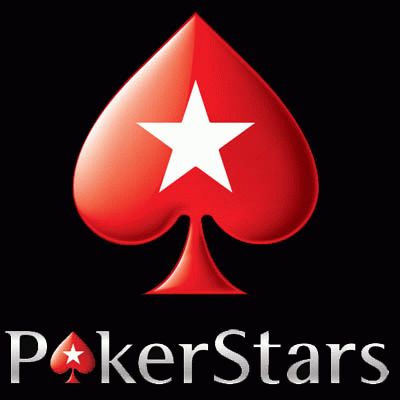 PokerStars для windows phone – самый ожидаемый бесплатный онлайн покер