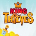 Прохождение King of Thieves