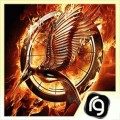 Раннер «Hunger Games – Panem Run» для Windows Phone 8