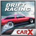 Скачать CarX Drift Racing для Windows Phone 8