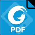 Скачать Foxit Mobile PDF для работы с PDF-документами бесплатно