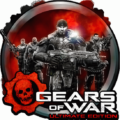 Скачать Gears of War Ultimate Edition