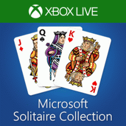 Скачать Microsoft Solitaire Collection для Windows 10