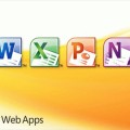 Скачать Microsoft Web Apps (SkyDrive) для Windows 8