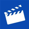 Скачать Movie Maker 8.1 для Windows Phone 8.1