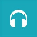 Скачать OneMusic для Windows Phone