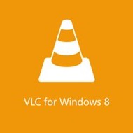 Скачать VLC для Windows 8