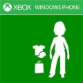 Скачать Xbox Extras для Windows Phonе