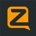 Скачать Zello для Windows Phone