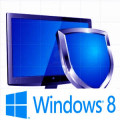 Скачать антивирус для Windows 8 (Avast, Avira, Антивирус Касперского)