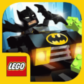 LEGO® DC Super Heroes Mighty Micros