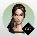 Скачать игру Lara Croft GO для Windows 10 и Windows Phone