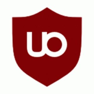 Скачать uBlock Origin для Microsoft Edge