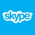 Skype TX - студийная версия скайп от Microsoft