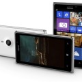 Смартфон Lumia Superman от Microsoft