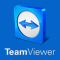 TeamViewer скачать бесплатно на русском для windows 10