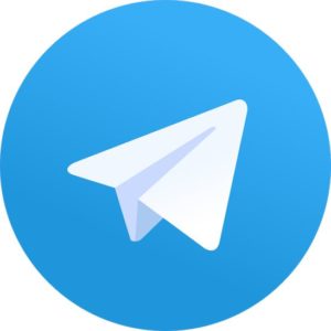 Telegram для Windows 10