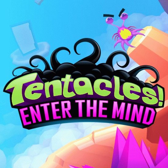 Tentacles: Enter the Mind для Windows Phone и Windows 8