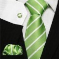 Tie для виндовс фон подскажет как завязывать галстук