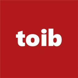Toib - YouTube мобильный на Windows Phone