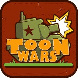 Toon-Wars-скачать
