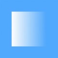 Transparency Tiles – прозрачные плитки для Windows Phone