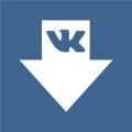 VK Downloader скачать бесплатно для windows phone