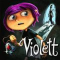 Violett и удивительный мир приключений