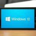 Выход Windows Phone 10 возможен вместе с Windows 10 Consumer Preview в январе