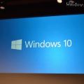 Windows 10 – новая версия виндовс