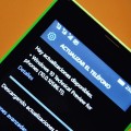 Windows 10 Mobile Insider Preview 10586 начала обновления в медленном кругу