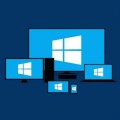 Windows 10 от Microsoft официально появится 29 июля 2015 года